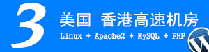 ⥙傟兿㌀搀몋字